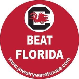 Meet your Posher, Butch